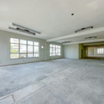Sala, 268 m² - venda por R$ 1.390.000,00 ou aluguel por R$ 18.468,86/mês - Vila Matias - Santos/SP