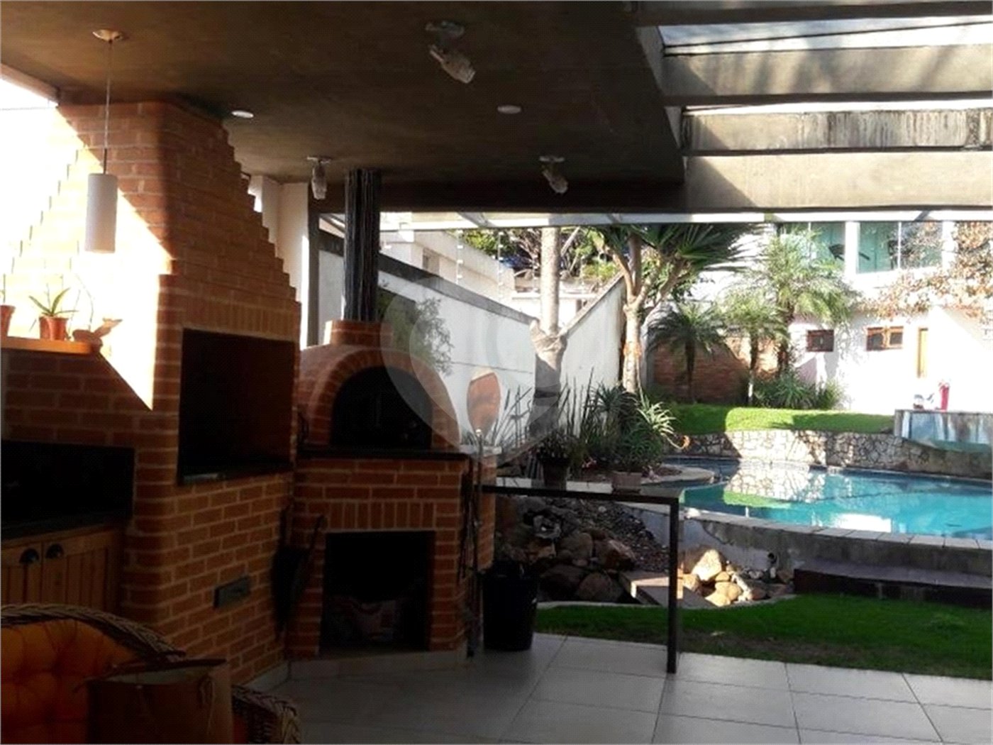 Sobrado à venda com 3 suítes em Tremembé, São Paulo, SP