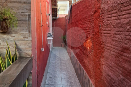 Casa à venda com 2 quartos em Rasa, Armação dos Búzios, RJ