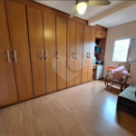 Casa à venda com 3 quartos, sendo 1 suíte, em Vila Gomes, São Paulo, SP
