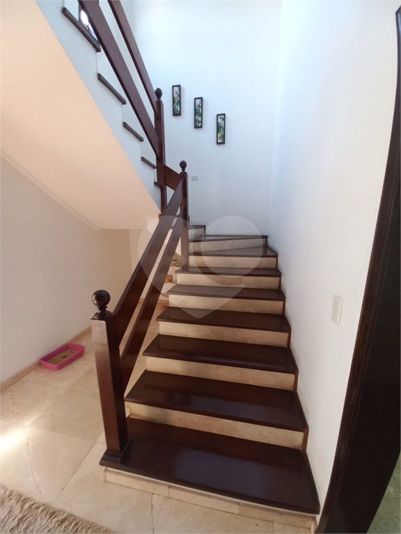 Casa à venda com 4 suítes no condomínio Aruã, Mogi das Cruzes - SP