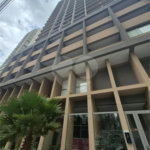 Apartamento para alugar com 1 suíte em Vila Nova Conceição, São Paulo, SP