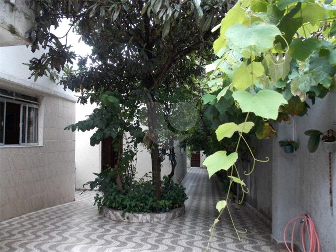 Sobrado à venda com 3 quartos, sendo 1 suíte, em Freguesia do Ó, São Paulo, SP
