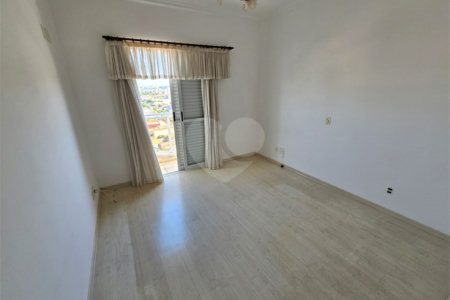 Apartamento à venda com 3 quartos, sendo 1 suíte, em Cidade Nova I, Indaiatuba, SP