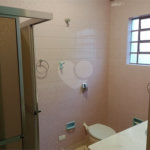 Casa à venda com 4 quartos, sendo 1 suíte, em Vila Rosa, Itapetininga, SP