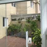 Apartamento Garden com 2 dormitórios à venda, 104 m² por R$ 1.050.000,00 - Gonzaga - Santos/SP