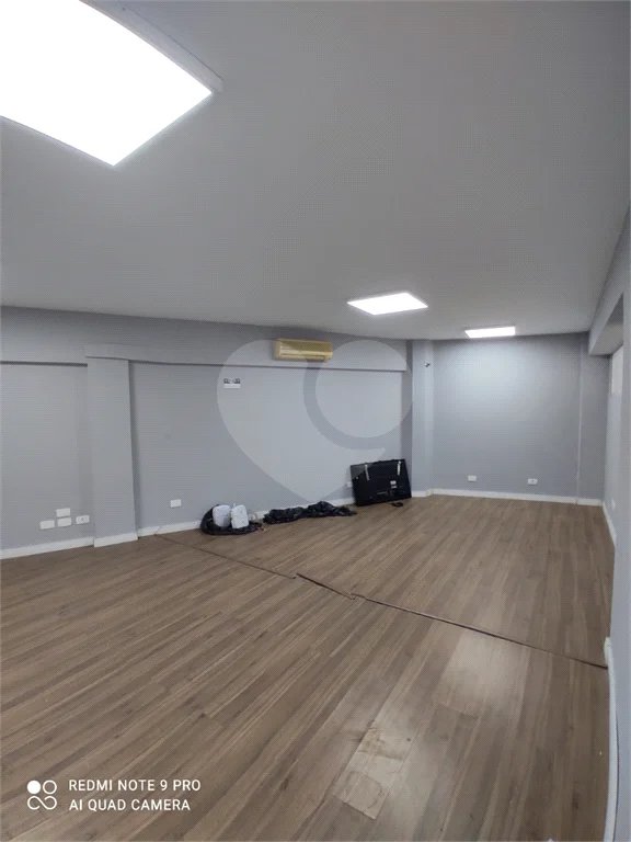 Salão à venda ou para alugar em Casa Verde, São Paulo, SP