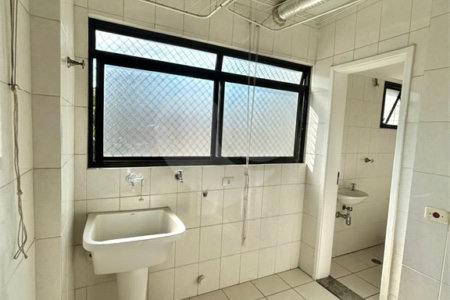 Apartamento à venda com 3 quartos, sendo 1 suíte, em Tucuruvi, São Paulo, SP