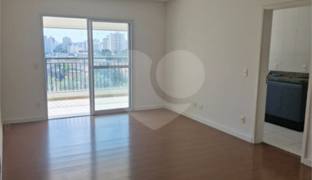 Apartamento à venda com 3 suítes em Anhangabaú, Jundiaí, SP