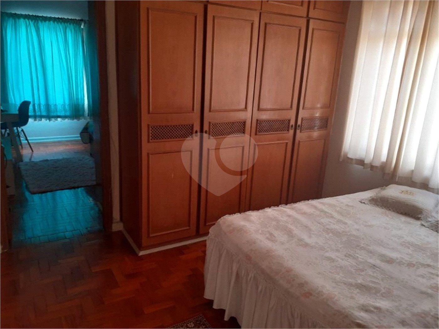 Sobrado à venda com 4 quartos, sendo 1 suíte,  em Jardim São Paulo(zona Norte), São Paulo, SP
