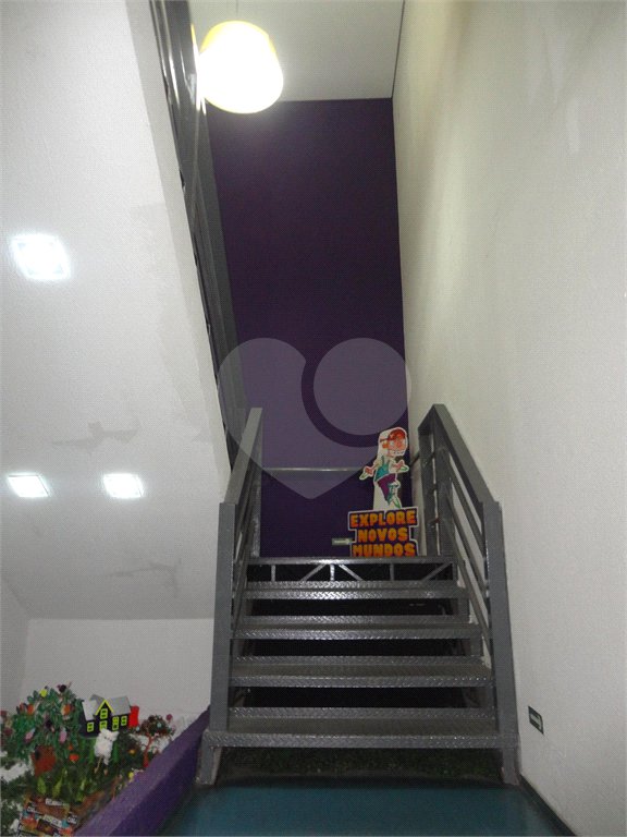 Prédio para alugar em Santa Rosa, Vinhedo, SP