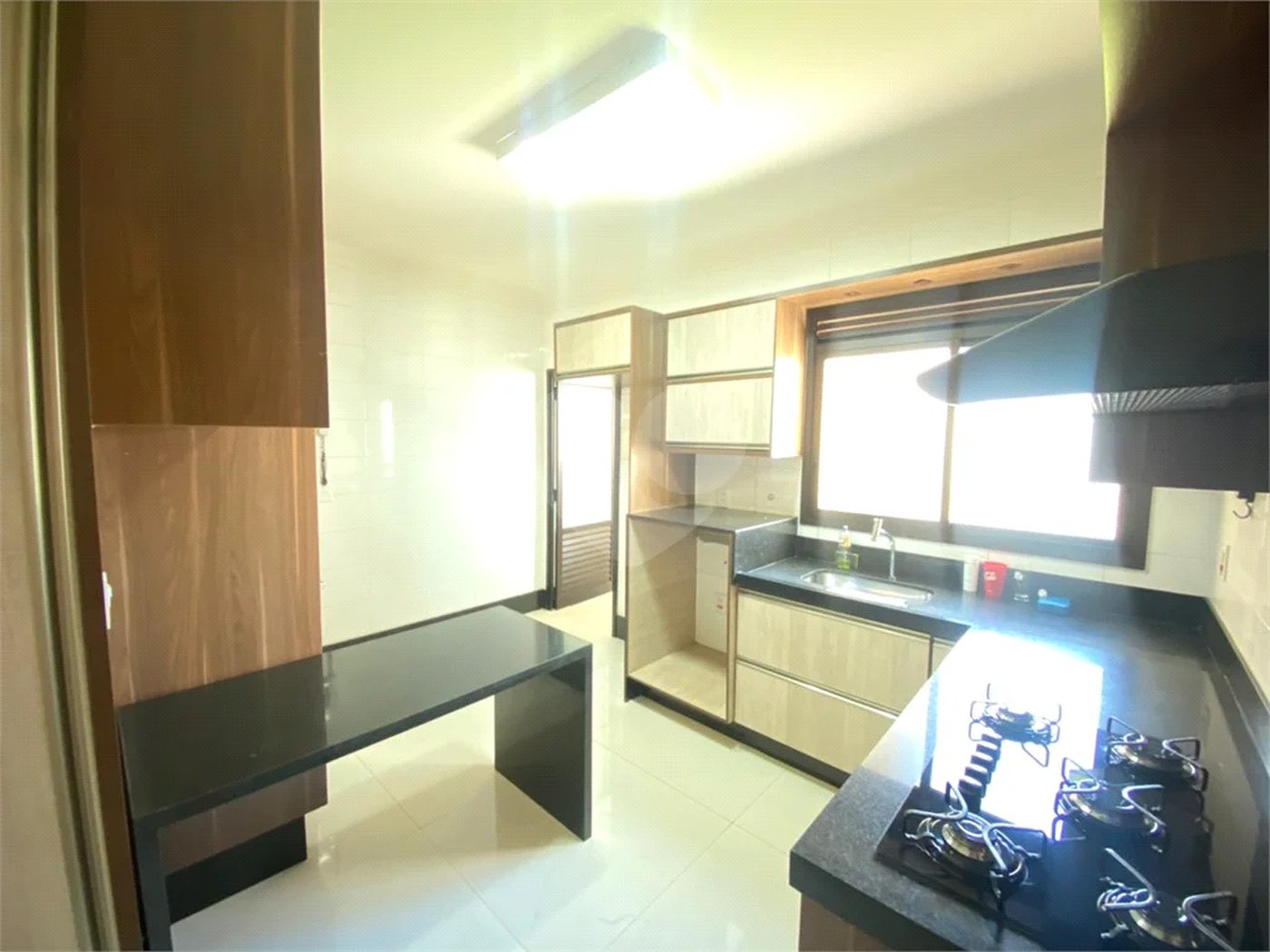 Apartamento à venda com 3 suítes em Nova Aliança, Ribeirão Preto, SP