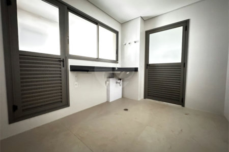 Apartamento à venda com 4 suítes em Jardim Ilhas do Sul, Ribeirão Preto, SP