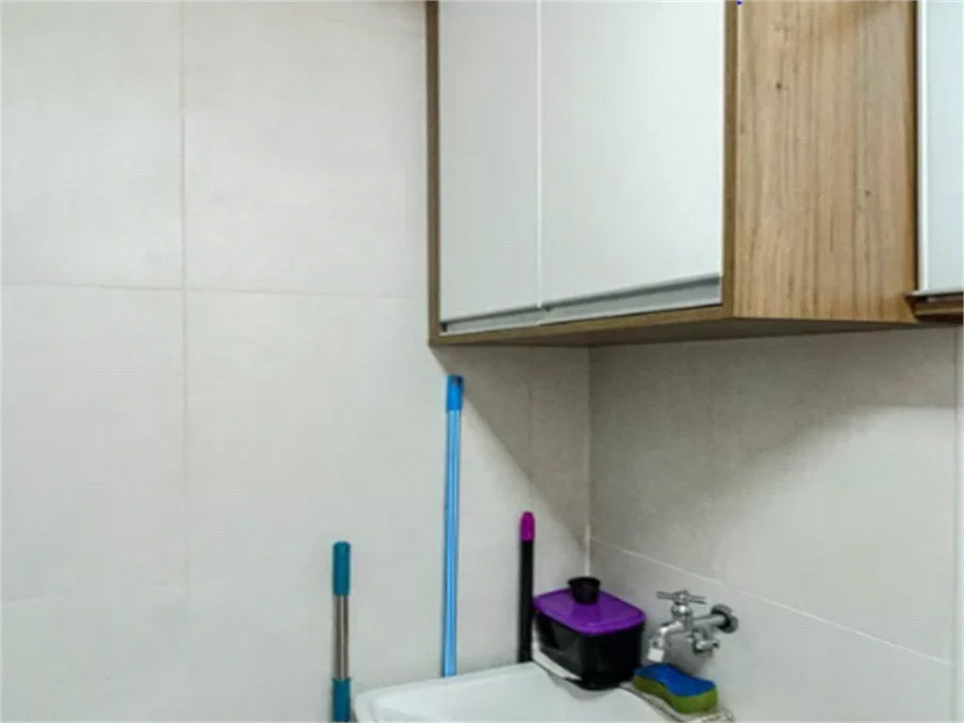 Apartamento à venda com 1 suíte em Pinheiros, São Paulo, SP