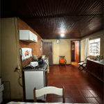 Casa à venda com 5 quartos em Jardim São João 2ª Seção, Ponta Porã, MS