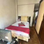 Apartamento à venda com 3 quartos, sendo 1 suíte, em Tijuca, Rio de Janeiro, RJ