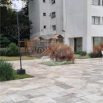 Apartamento à venda com 3 quartos, sendo 1 suíte,  em Santana, São Paulo, SP