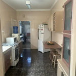 Sobrado à venda com 3 quartos, sendo 1 suíte, em Casa Verde, São Paulo, SP