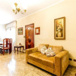 Sobrado à venda com 4 quartos, sendo 1 suíte, em Vila Nova Mazzei, São Paulo, SP