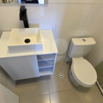 Apartamento à venda com 2 quartos em Loteamento City Jaragua, São Paulo, SP