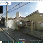 Terreno à venda em Vila Constança, São Paulo, SP