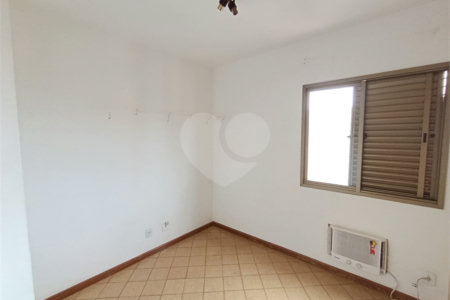 Apartamento à venda com 3 quartos, sendo 1 suíte, no Centro, Ribeirão Preto, SP