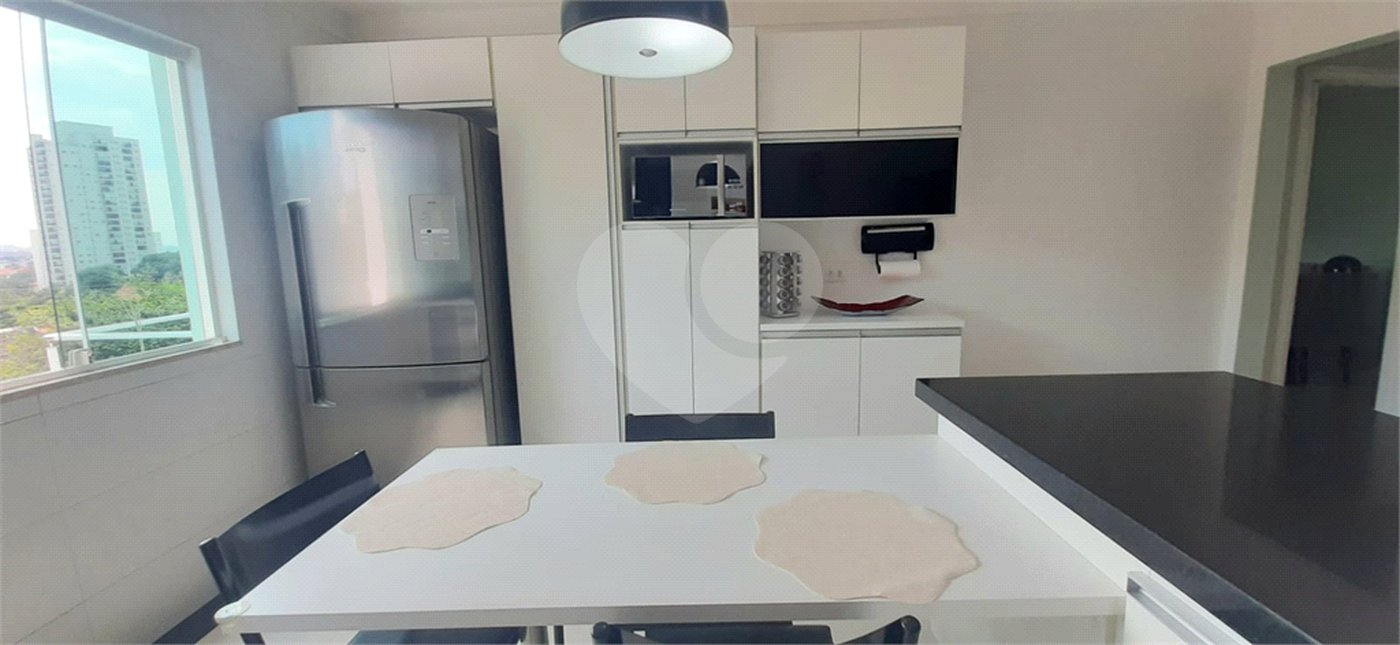 Sobrado à venda com 4 quartos, sendo 2 suítes, em Barro Branco (zona Norte), São Paulo, SP