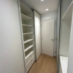 Apartamento à venda com 2 suítes em Parque do Morumbi, São Paulo, SP