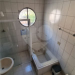 Sobrado à venda com 3 quartos, sendo 2 suítes,  em Mandaqui, São Paulo, SP