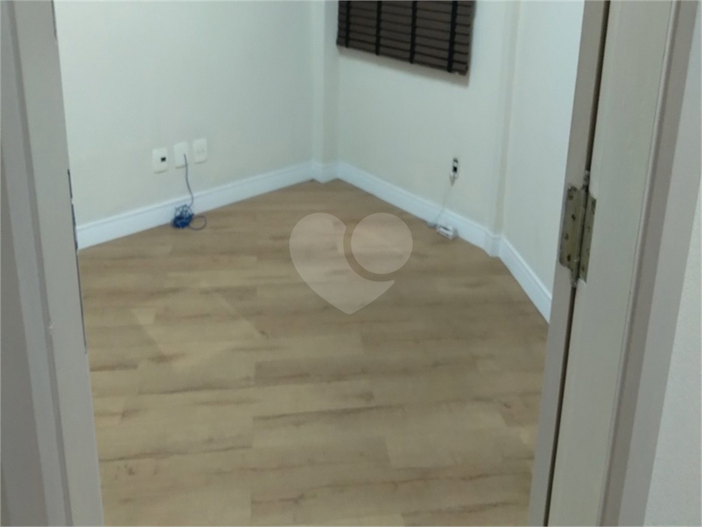 Sala para alugar no Centro, São Paulo, SP