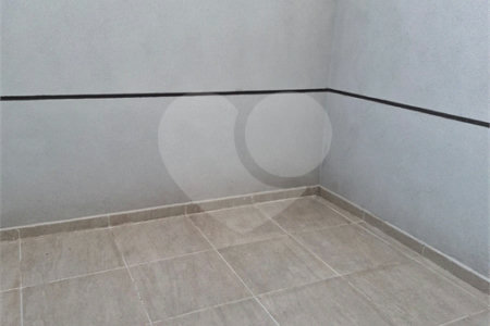 Sobrado à venda ou para alugar com 3 suítes em Jardim do Colégio (zona Norte), São Paulo, SP