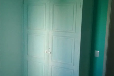 Apartamento à venda com 3 quartos, sendo 1 suíte, em Cidade Monções, São Paulo, SP