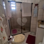 Apartamento à venda com 3 quartos, sendo 1 suíte, em Parque Mandaqui, São Paulo, SP