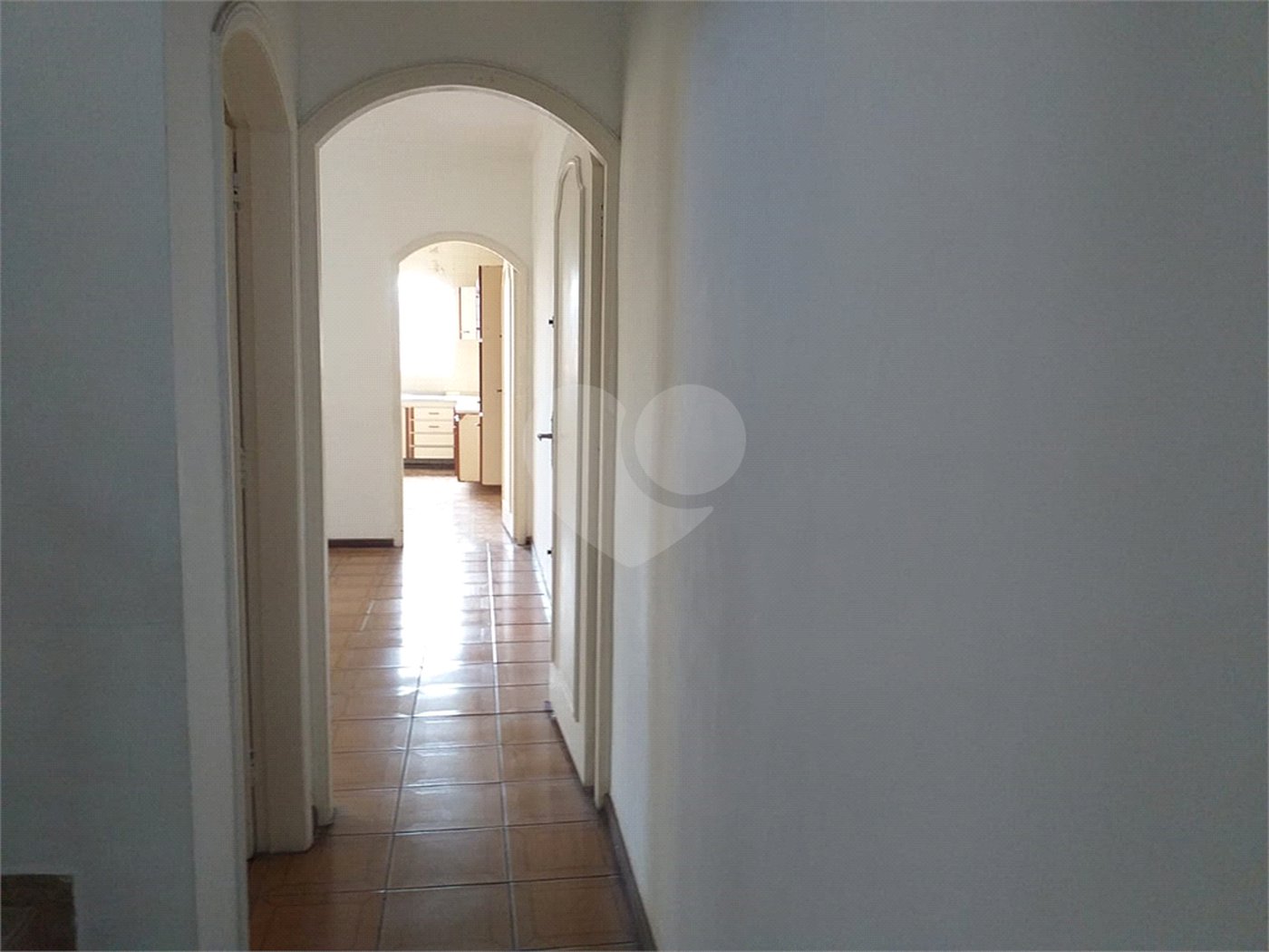 Sobrado à venda com 3 quartos, sendo 1 suíte, em Vila Gustavo, São Paulo, SP