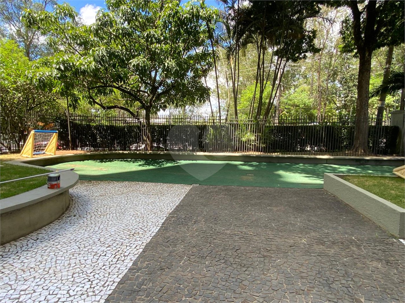 Apartamento à venda com 3 quartos, sendo 1 suíte, em Morumbi, São Paulo, SP