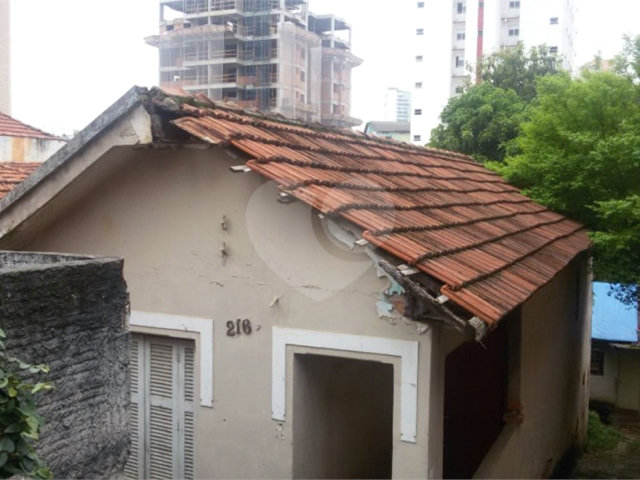 Casa à venda com 1 suíte em Santana, São Paulo, SP