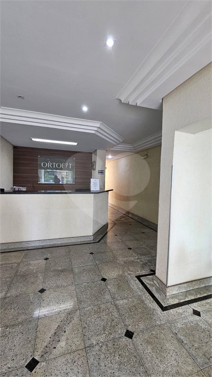 Sala para alugar em Cidade Mãe do Céu, São Paulo, SP