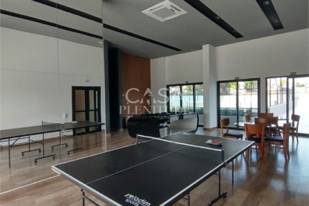 Apartamento à venda ou para alugar com 3 suítes em Parque Campolim, Sorocaba, SP