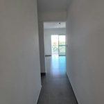 Apartamento, 109 m² - venda por R$ 1.100.000,00 ou aluguel por R$ 6.000,00/mês - Boqueirão - Santos/SP