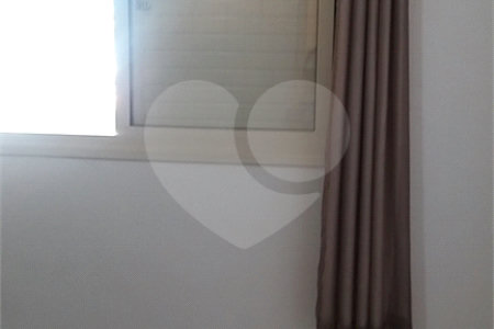Apartamento à venda com 2 quartos em Vila Suissa, Mogi das Cruzes, SP