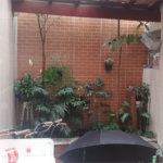 Casa à venda com 3 quartos no condomínio Residencial Nova Conquista, São Paulo - SP