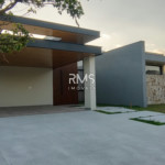 Casa à venda com 4 suítes no condomínio Xapada Parque Ytu, Itu - SP, Itu - SP