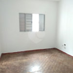 Sobrado à venda com 2 quartos em Vila Hamburguesa, São Paulo, SP