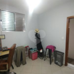 Casa à venda com 4 quartos, sendo 1 suíte, em Tremembé, São Paulo, SP