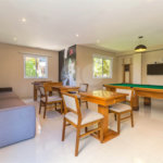 Apartamento para alugar com 2 quartos em Jardim Ampliação, São Paulo, SP