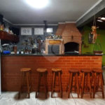 Sobrado à venda com 3 quartos, sendo 1 suíte, em Jaraguá, São Paulo, SP
