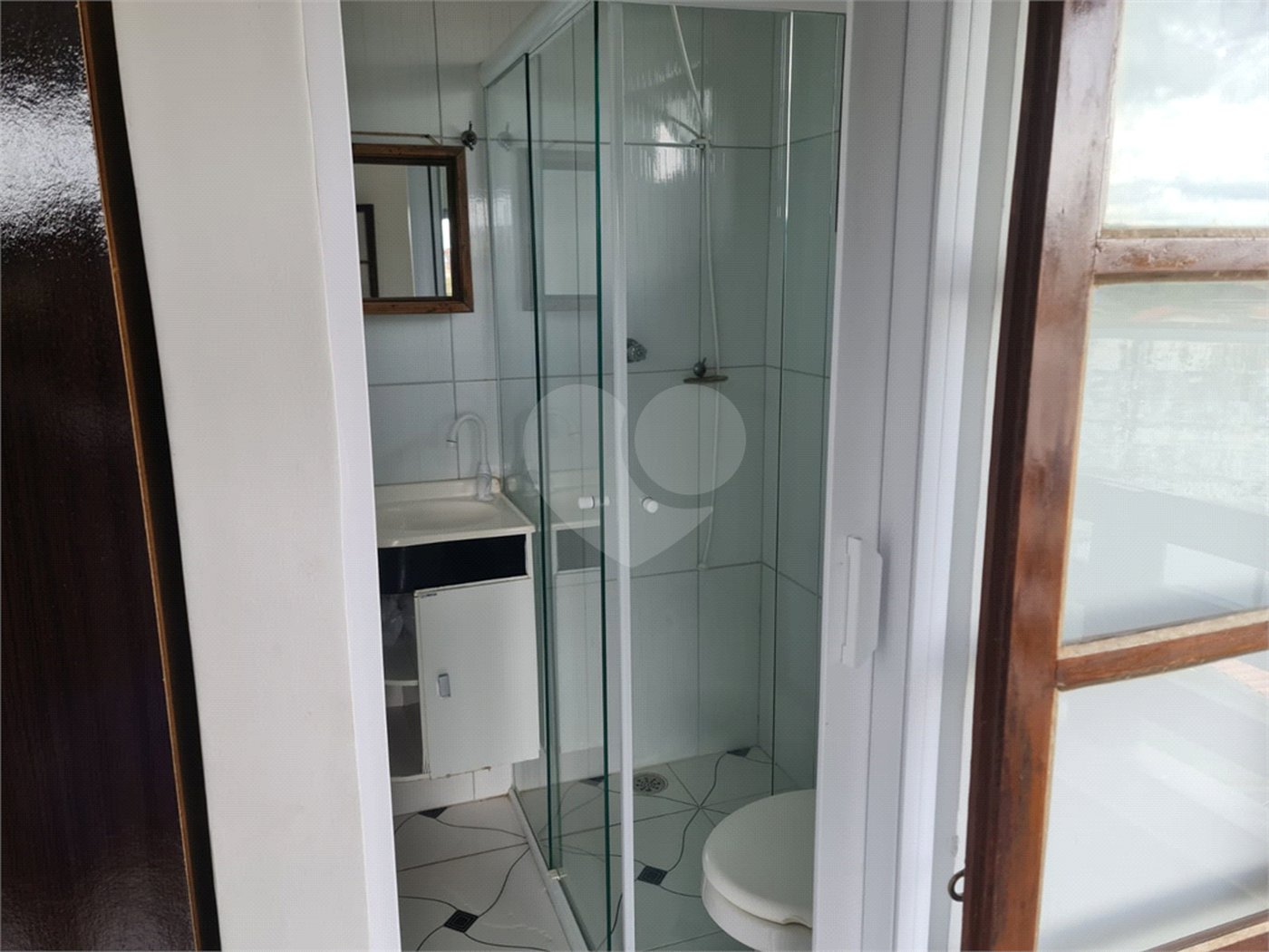 Sobrado para alugar com 3 quartos, sendo 2 suítes, em Jardim Paulista, Atibaia, SP