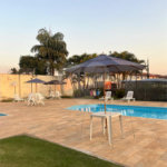 Apartamento à venda com 3 quartos em Jardim Shangai, Jundiaí, SP