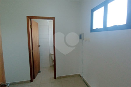 Apartamento à venda com 3 suítes no Centro, Vinhedo, SP