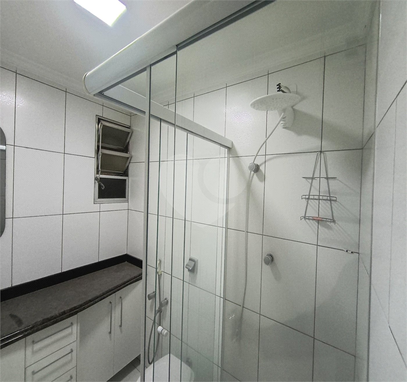 Apartamento à venda com 3 quartos, sendo 1 suíte, em Perdizes, São Paulo, SP